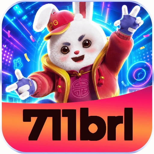 Logo da 711brl