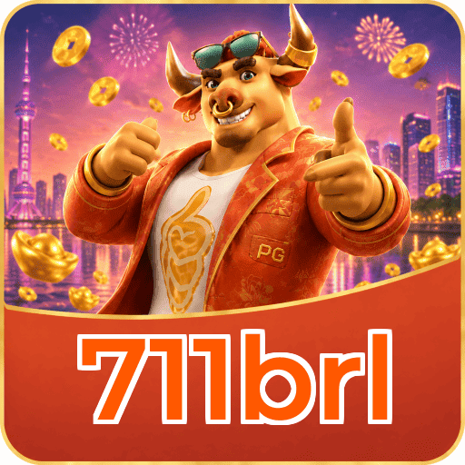 711brl Download - Opções de Download por Plataforma