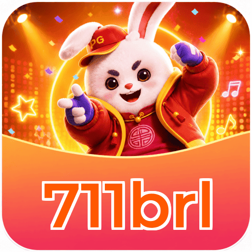 Logo 711brl Telegram Canal Oficial