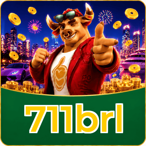 711brl Certificado eCOGRA