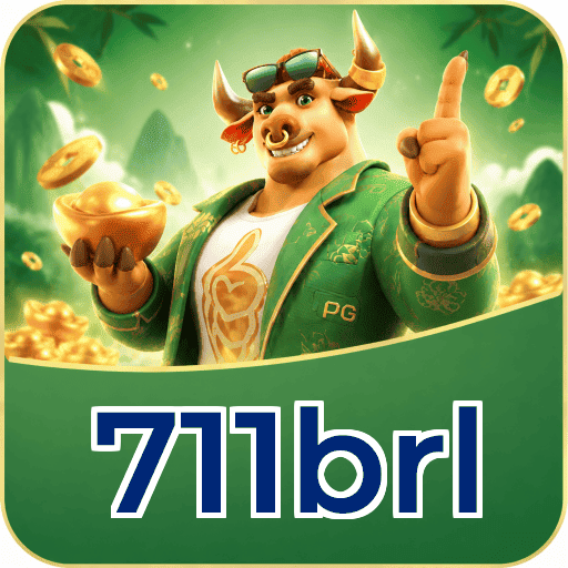 Bot 711brl Telegram