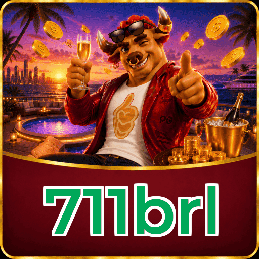 711brl Sistema Rápido