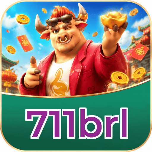 Principais provedores de slots da 711brl - NetEnt, Pragmatic Play, Play'n GO
