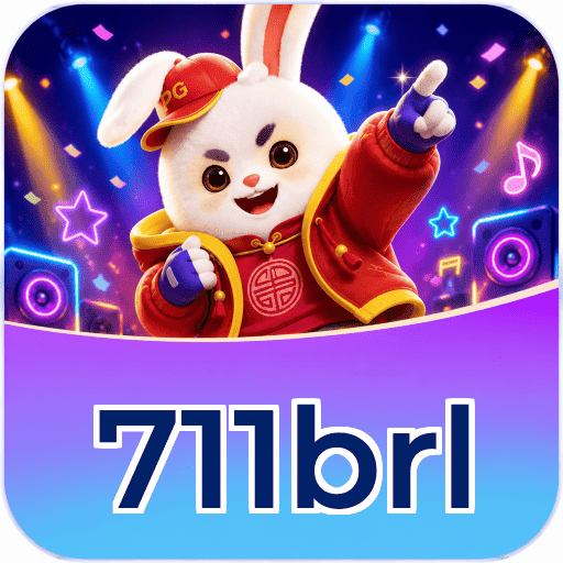 711brl Logo Seguro