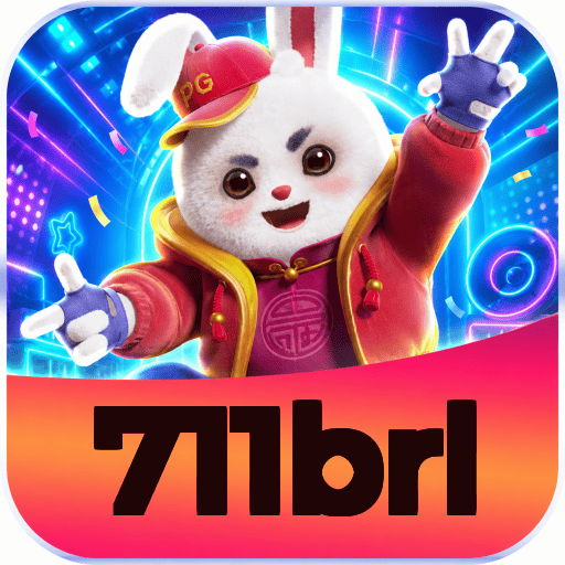 711brl VIP Program Logo