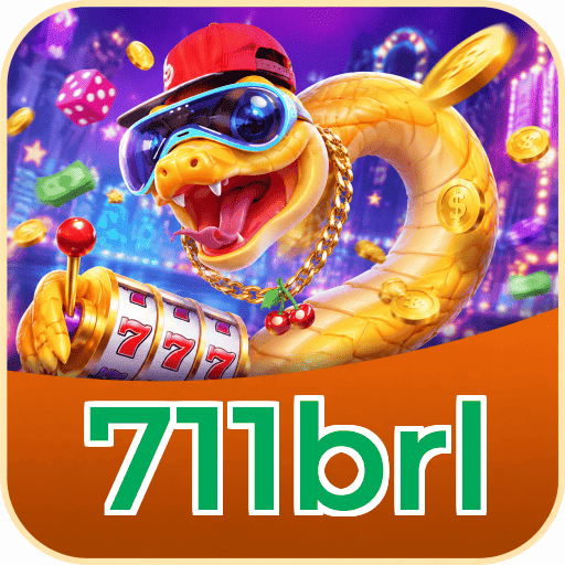 711brl Logo Verificado